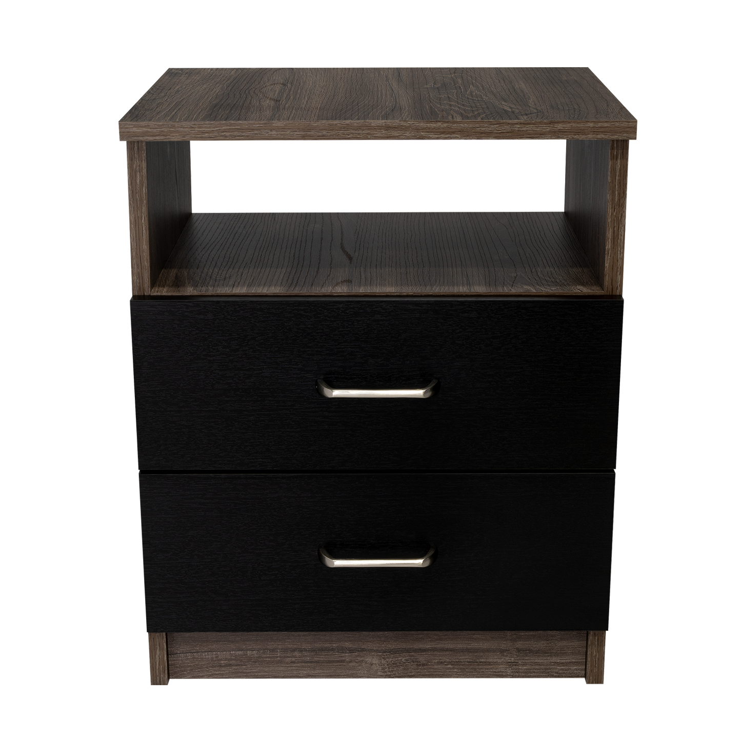 Mesa de Noche Napoles