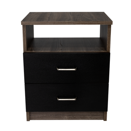 Mesa de Noche Napoles