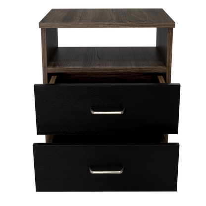 Mesa de Noche Napoles