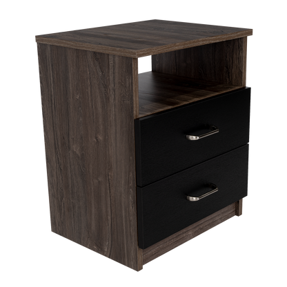 Mesa de Noche Napoles