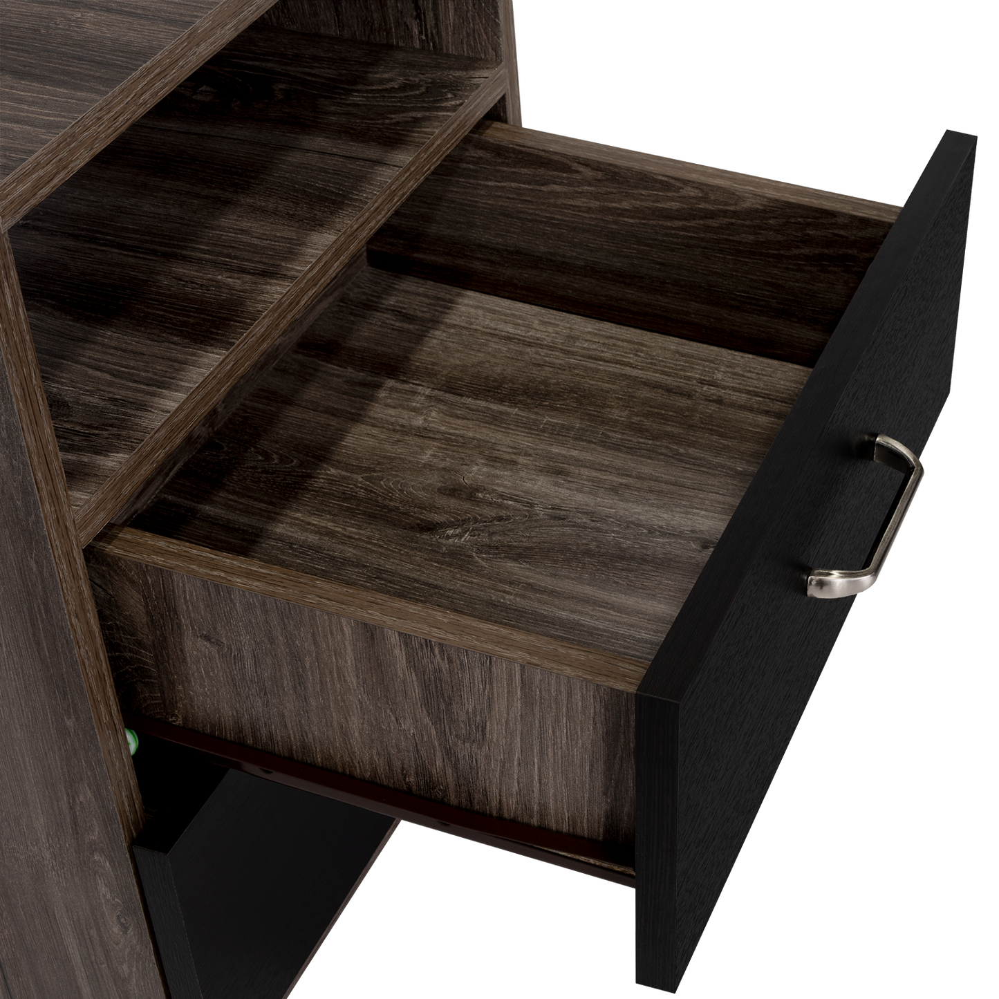 Mesa de Noche Napoles