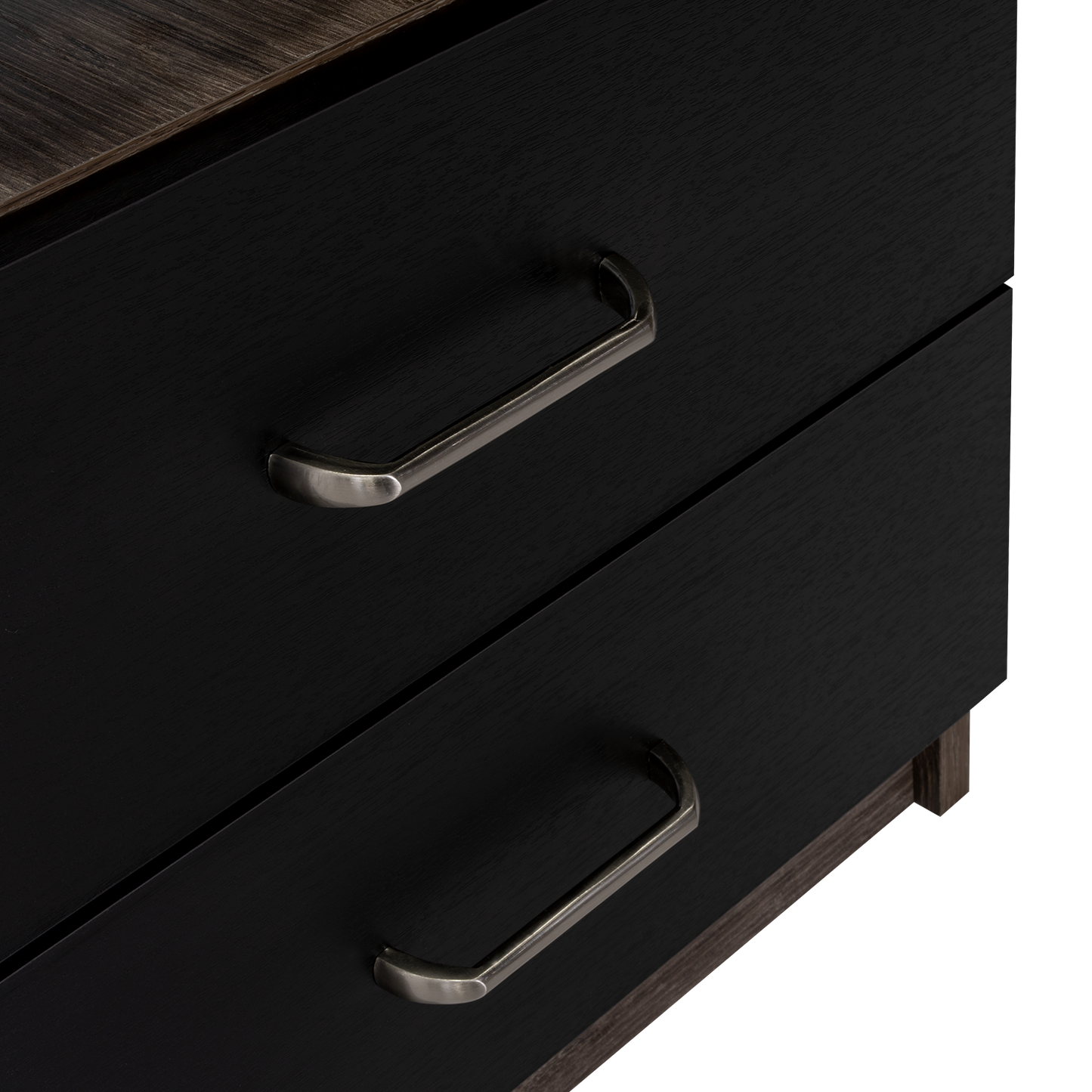 Mesa de Noche Napoles