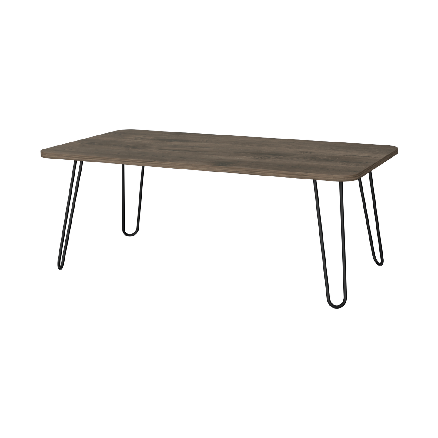 Mesa de Centro Andorra