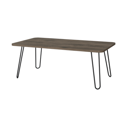 Mesa de Centro Andorra