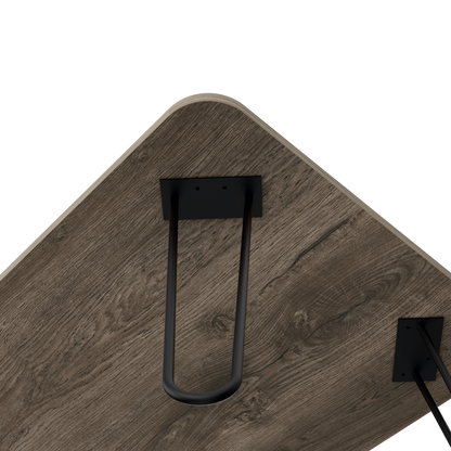 Mesa de Centro Andorra