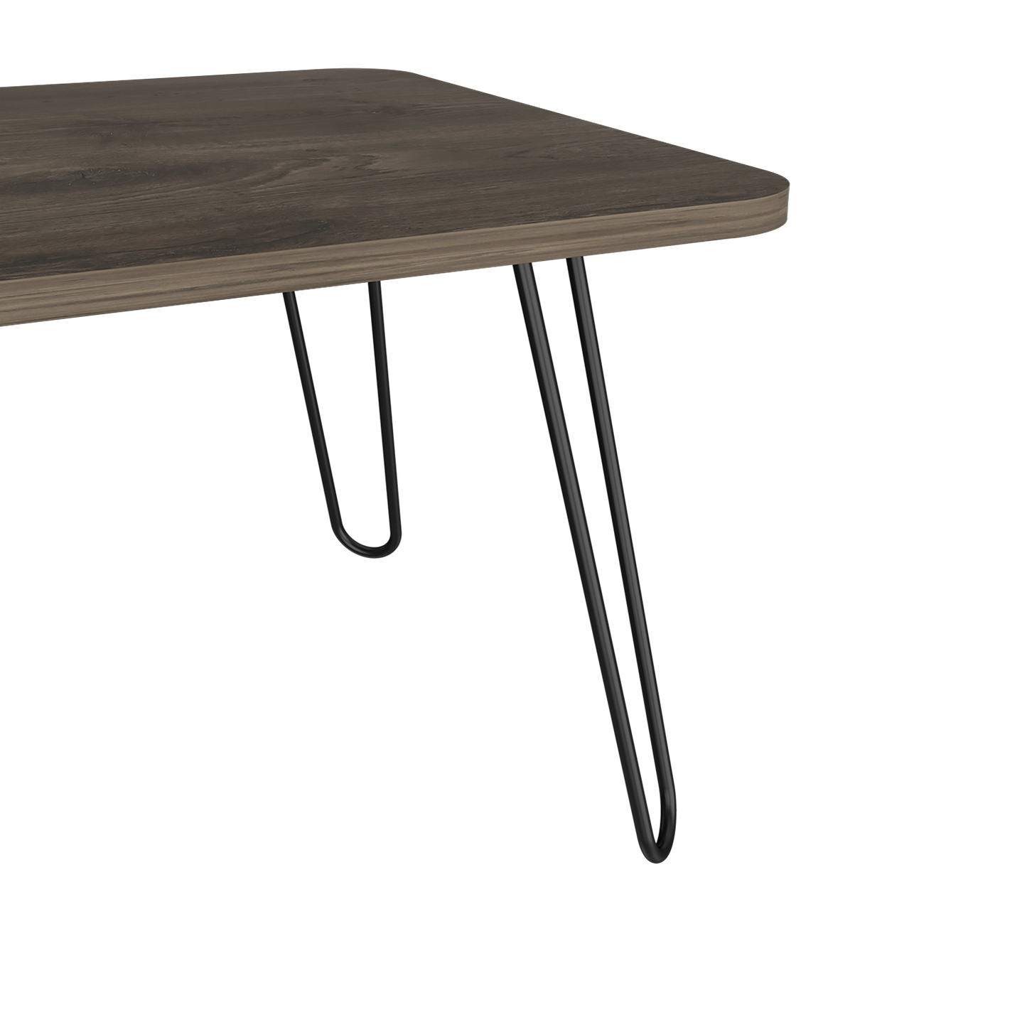 Mesa de Centro Andorra