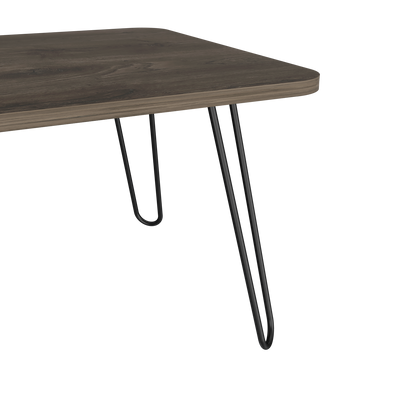 Mesa de Centro Andorra