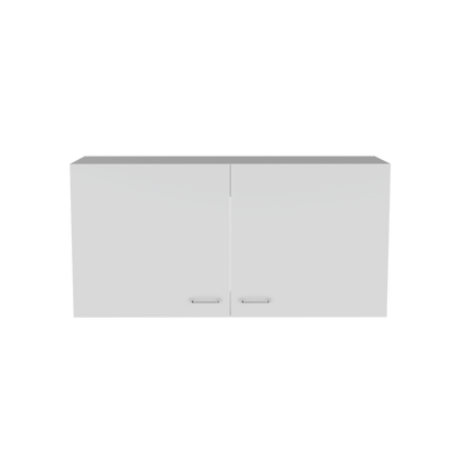 Mueble Superior Cocina Napoles