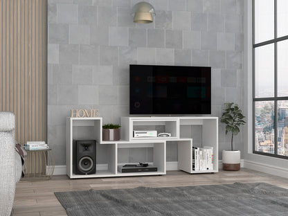 Rack TV Extensible Beijing