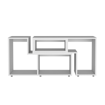 Rack TV Extensible Beijing