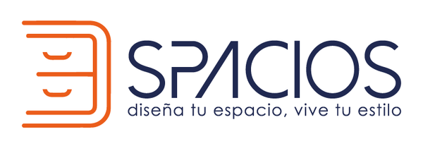 3spacios