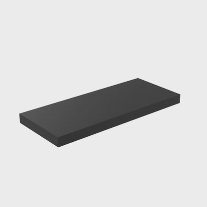 Repisa Flotante 80 x 25